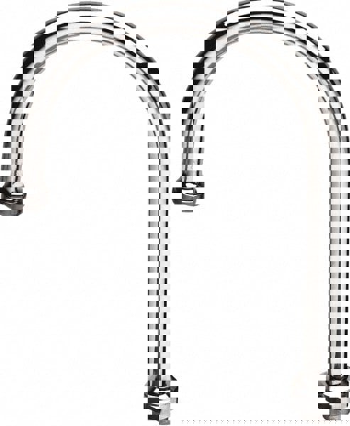 Faucet Replacement Swivel Gooseneck